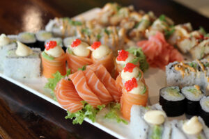 thaiyashi-sushi-food-meal