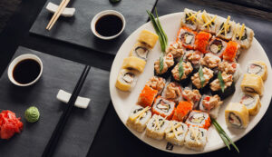 thaiyashi-sushi-platter-2