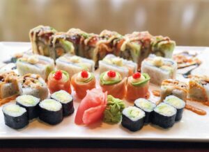 thaiyashi-sushi-platter