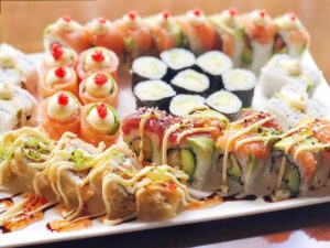 thaiyashi-sushi-platter-large